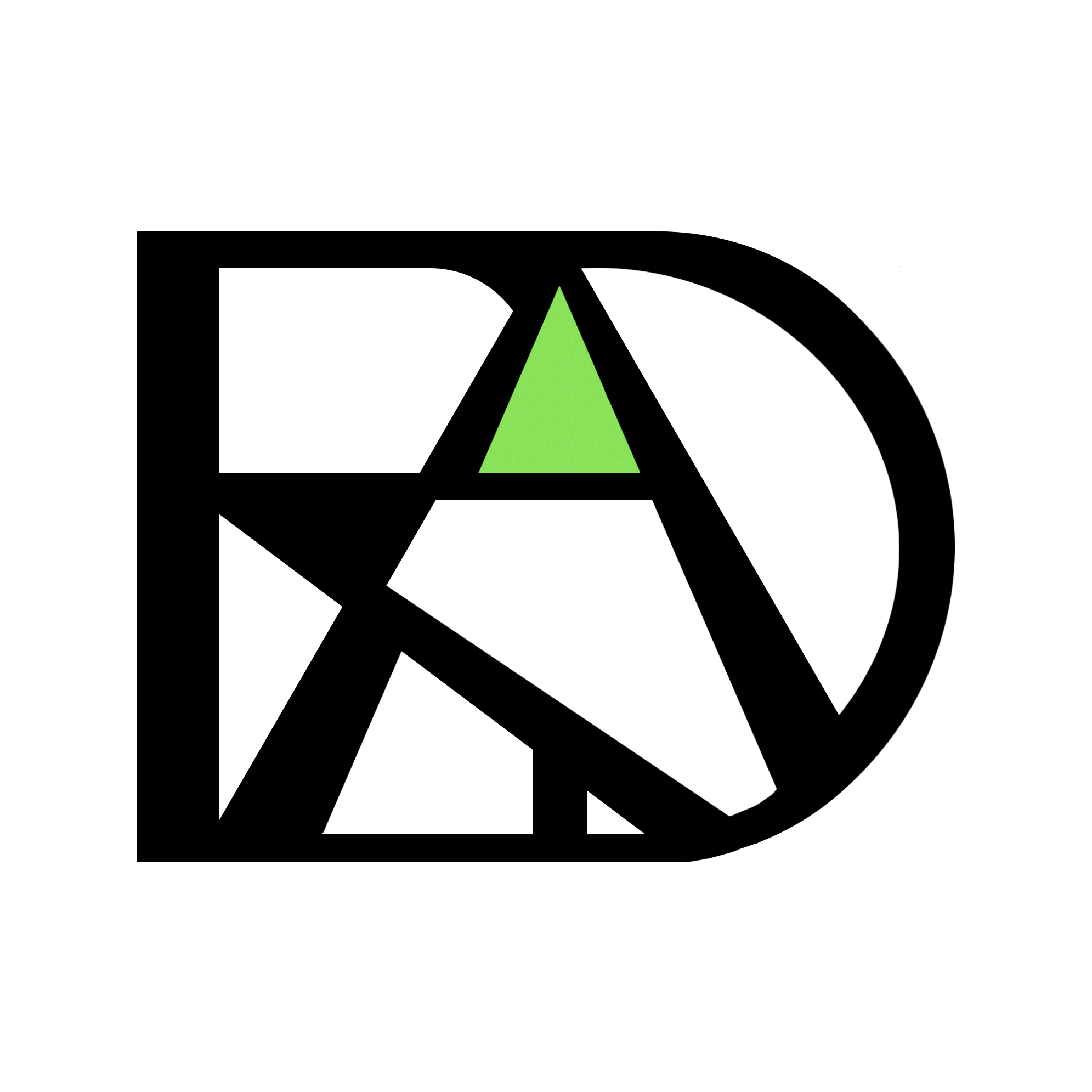 Rad Adaptive Consulting